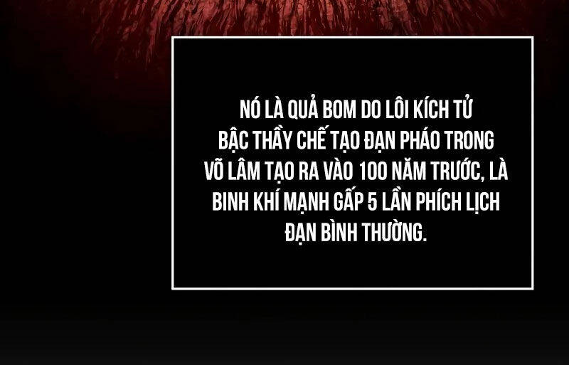 Ngã Lão Ma Thần Chapter 228 - 39