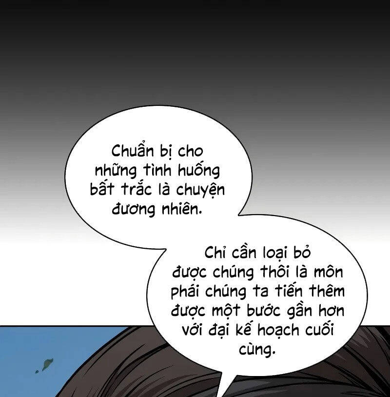 Ngã Lão Ma Thần Chapter 228 - 40