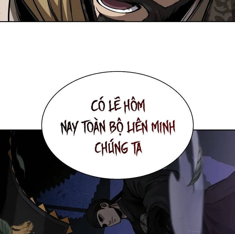 Ngã Lão Ma Thần Chapter 228 - 5