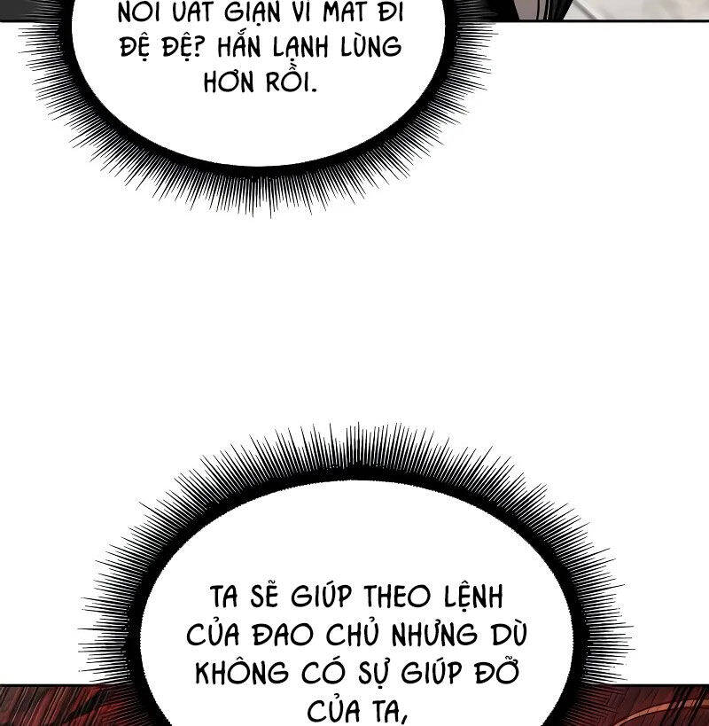 Ngã Lão Ma Thần Chapter 228 - 44