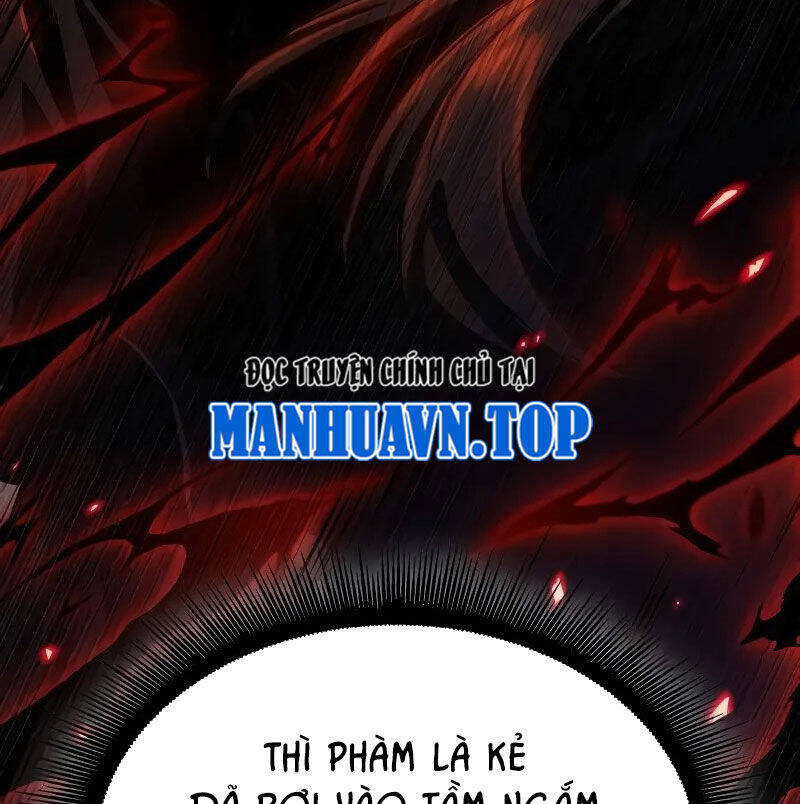 Ngã Lão Ma Thần Chapter 228 - 46