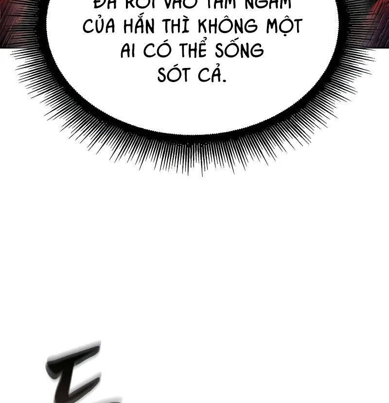 Ngã Lão Ma Thần Chapter 228 - 47