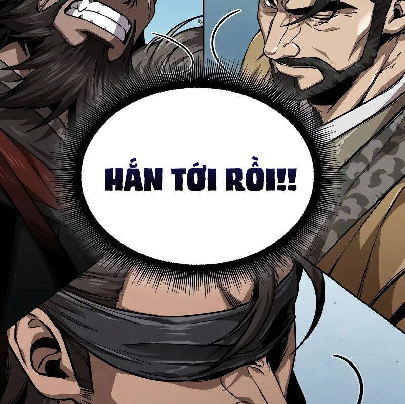 Ngã Lão Ma Thần Chapter 228 - 52