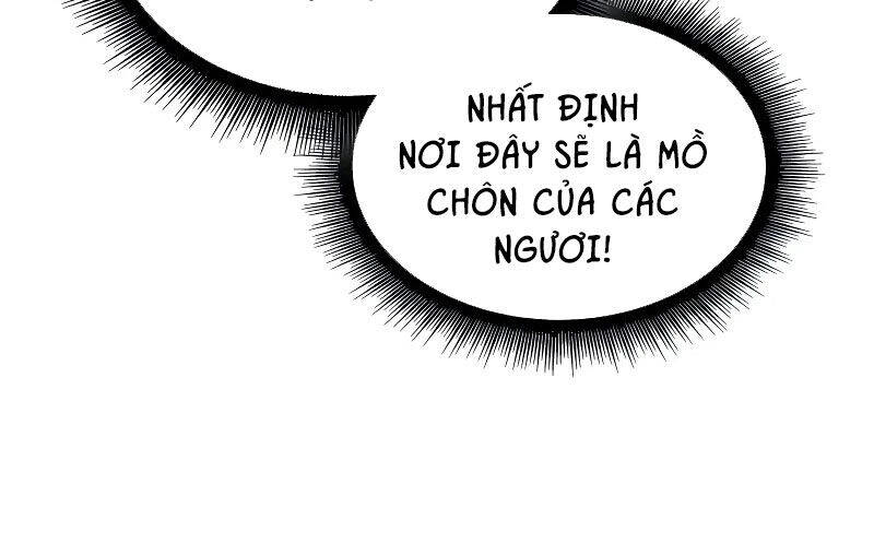 Ngã Lão Ma Thần Chapter 228 - 57