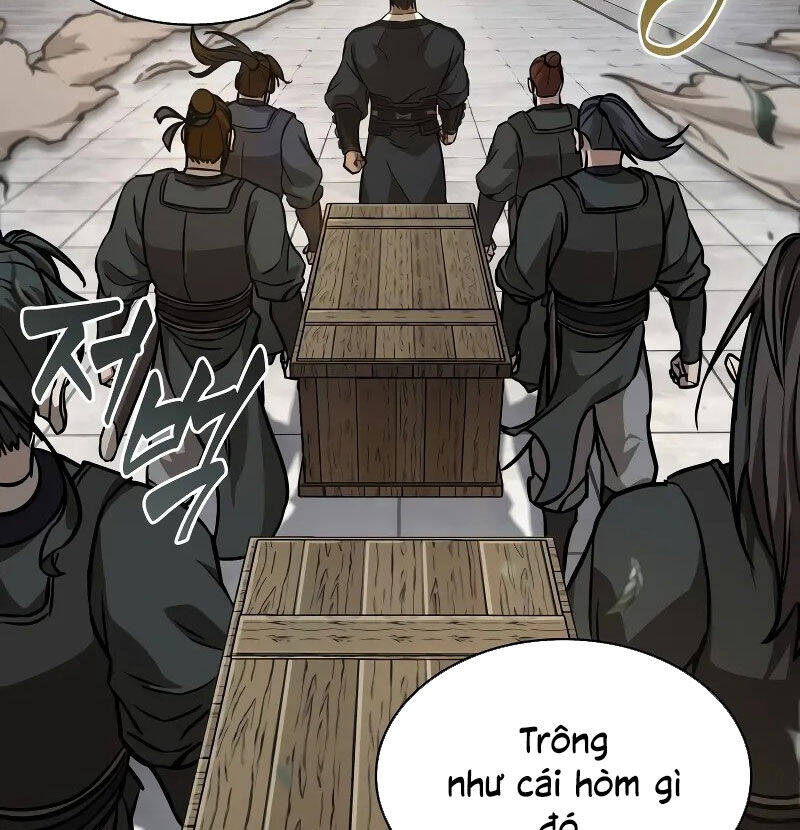 Ngã Lão Ma Thần Chapter 228 - 65