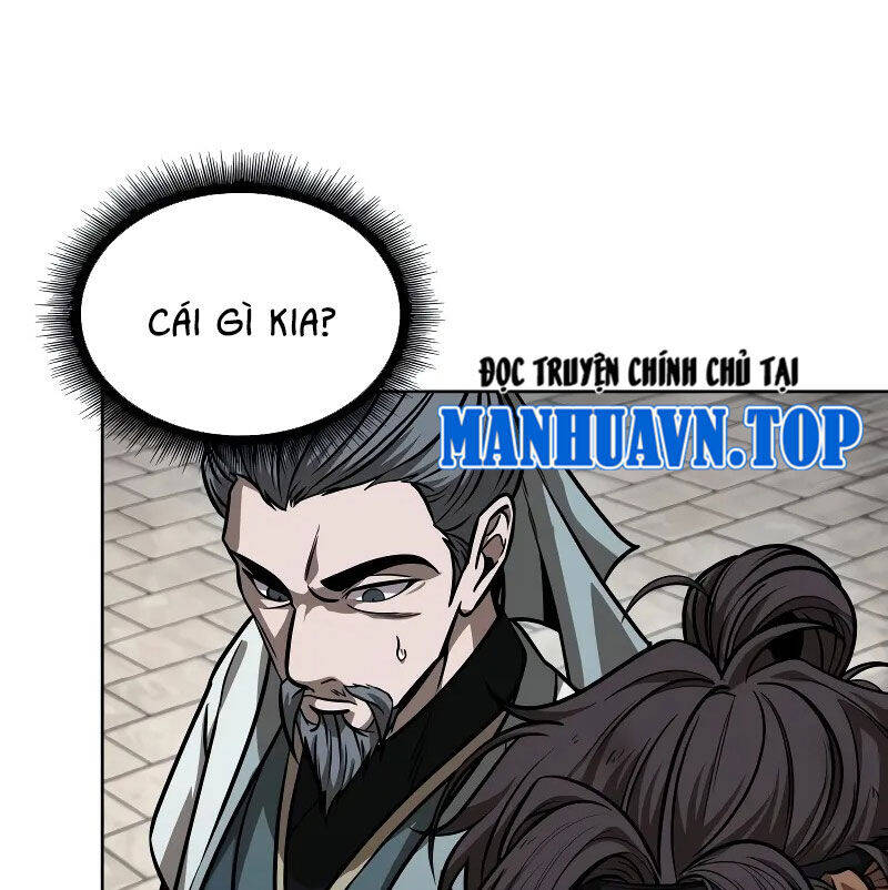 Ngã Lão Ma Thần Chapter 228 - 79