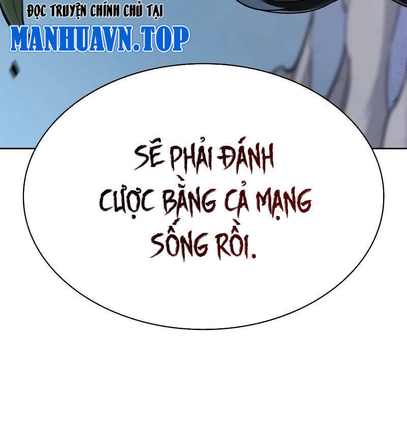 Ngã Lão Ma Thần Chapter 228 - 9