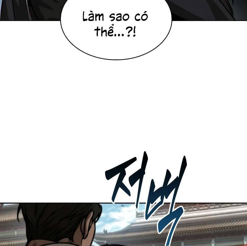 Ngã Lão Ma Thần Chapter 228 - 82