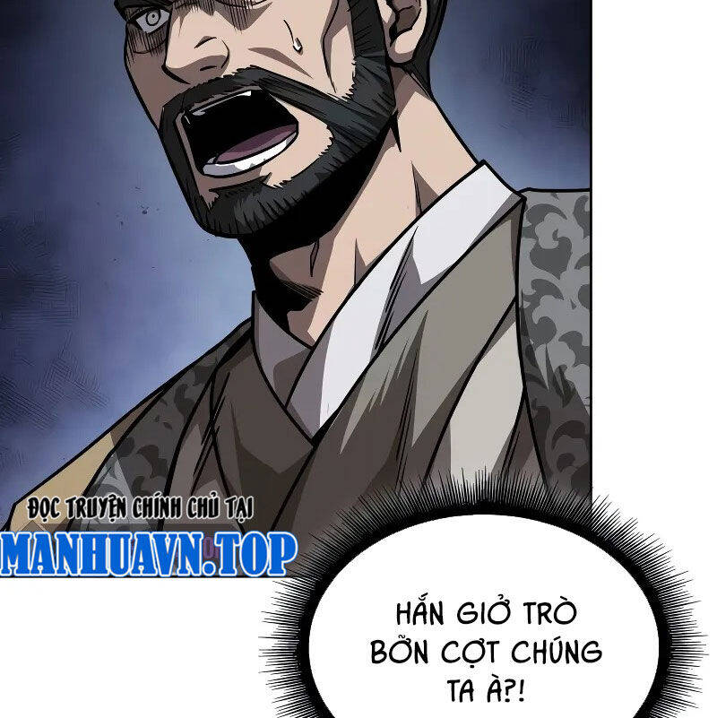 Ngã Lão Ma Thần Chapter 228 - 93