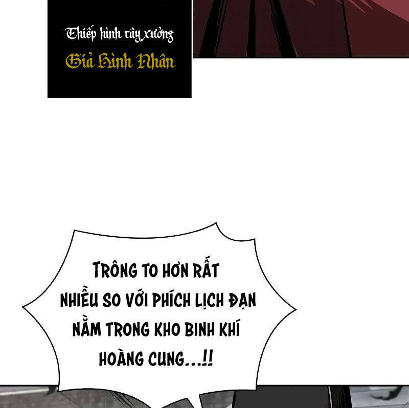 Ngã Lão Ma Thần Chapter 228 - 98