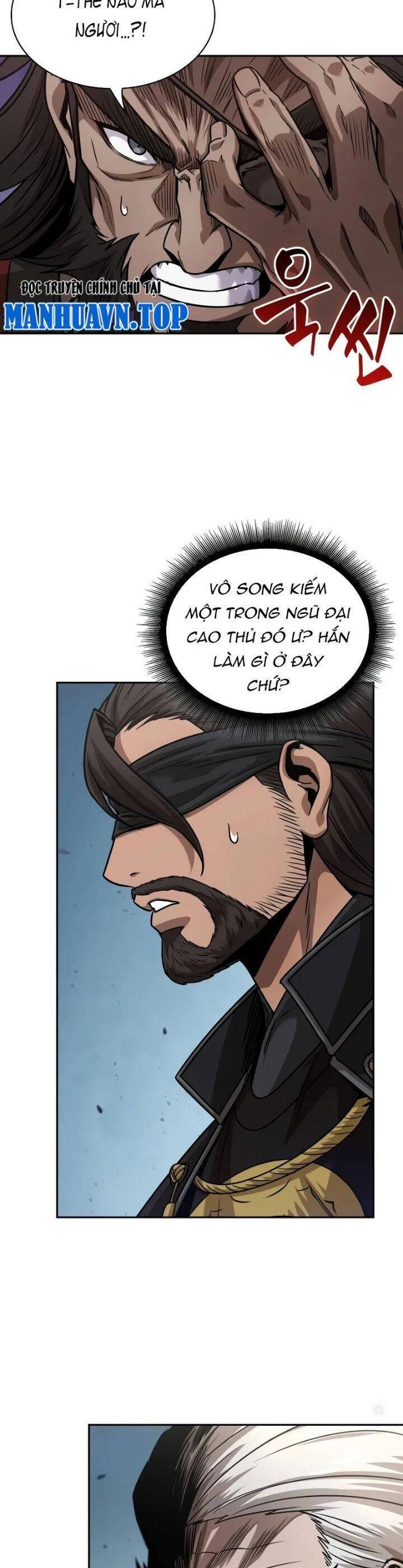 Ngã Lão Ma Thần Chapter 230 - 48