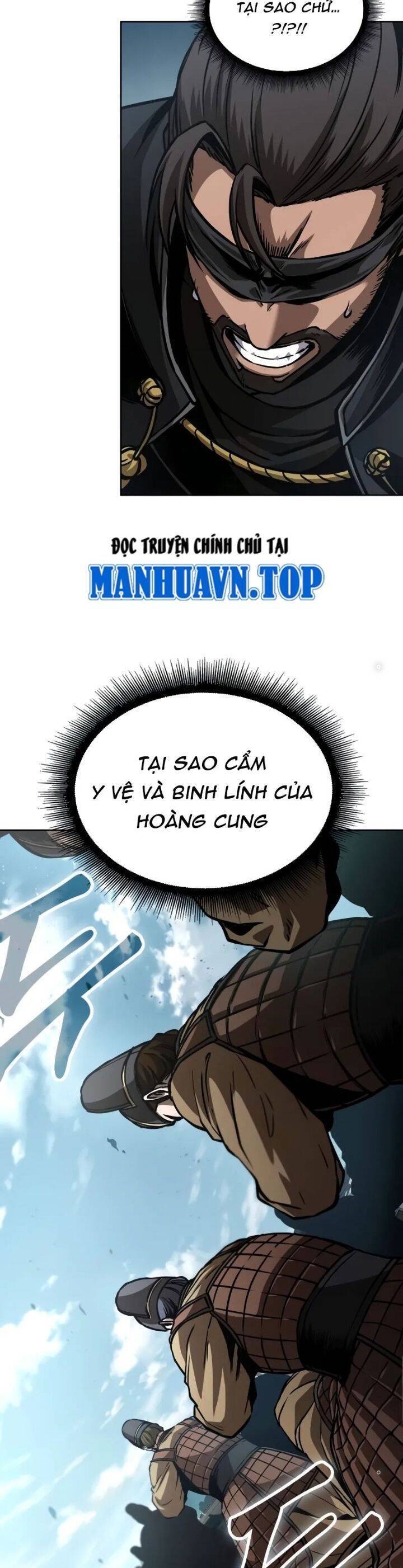 Ngã Lão Ma Thần Chapter 230 - 51