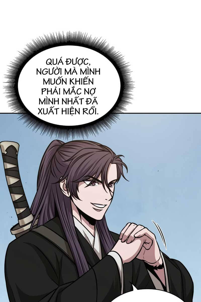 Ngã Lão Ma Thần Chapter 172 - 12