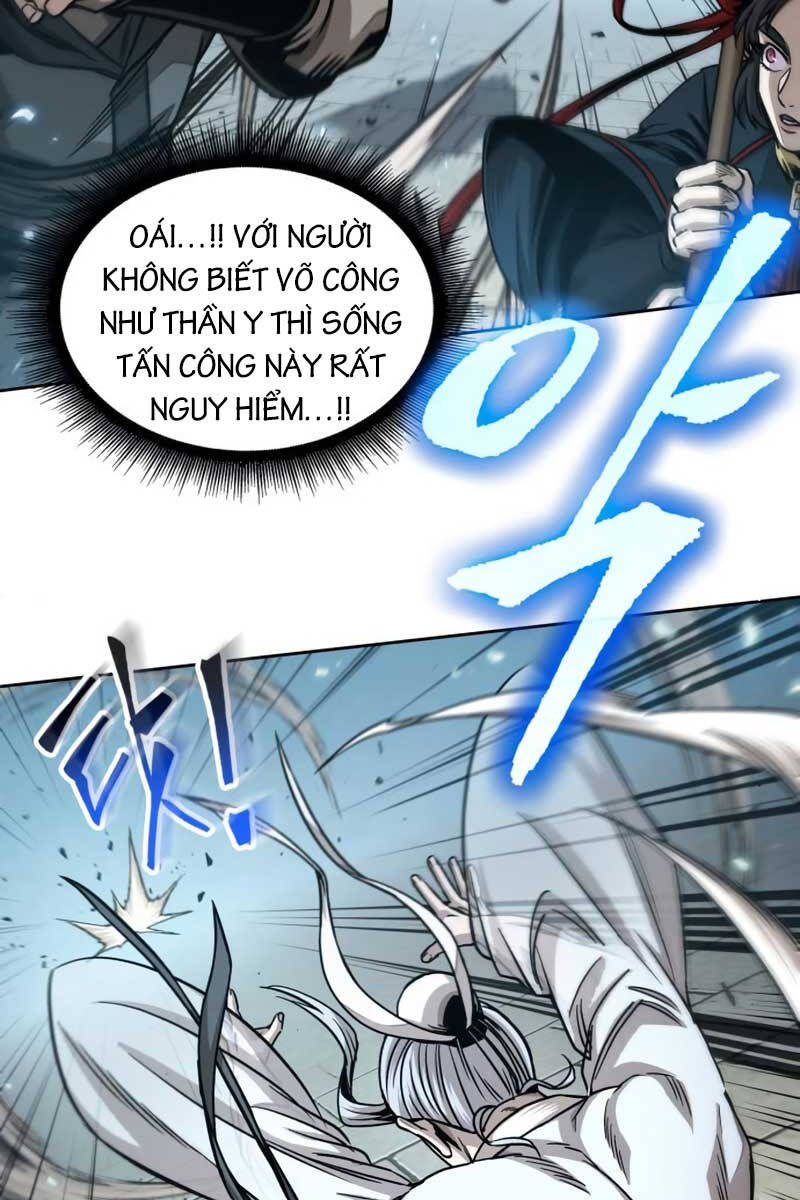 Ngã Lão Ma Thần Chapter 175 - 42