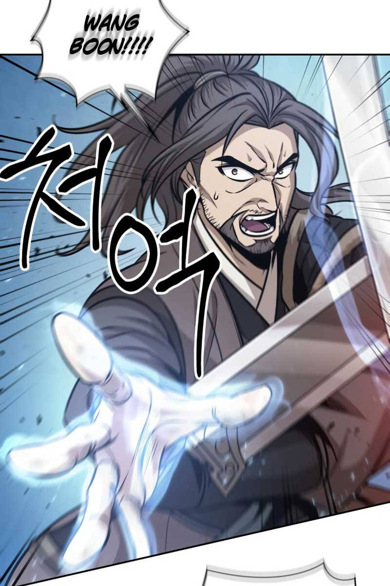 Ngã Lão Ma Thần Chapter 175 - 54