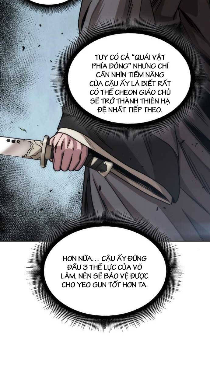 Ngã Lão Ma Thần Chapter 178 - 57