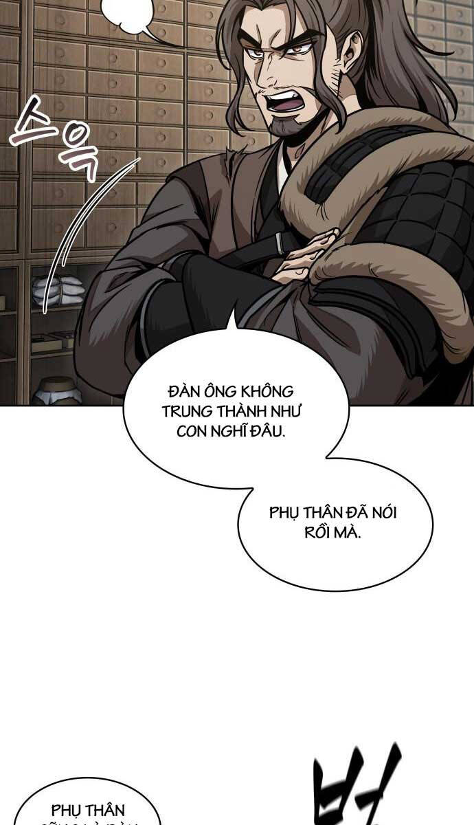 Ngã Lão Ma Thần Chapter 178 - 70