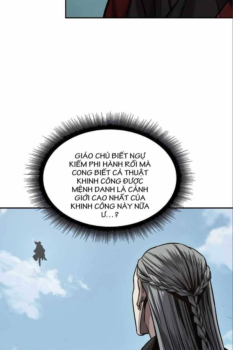 Ngã Lão Ma Thần Chapter 180 - 28