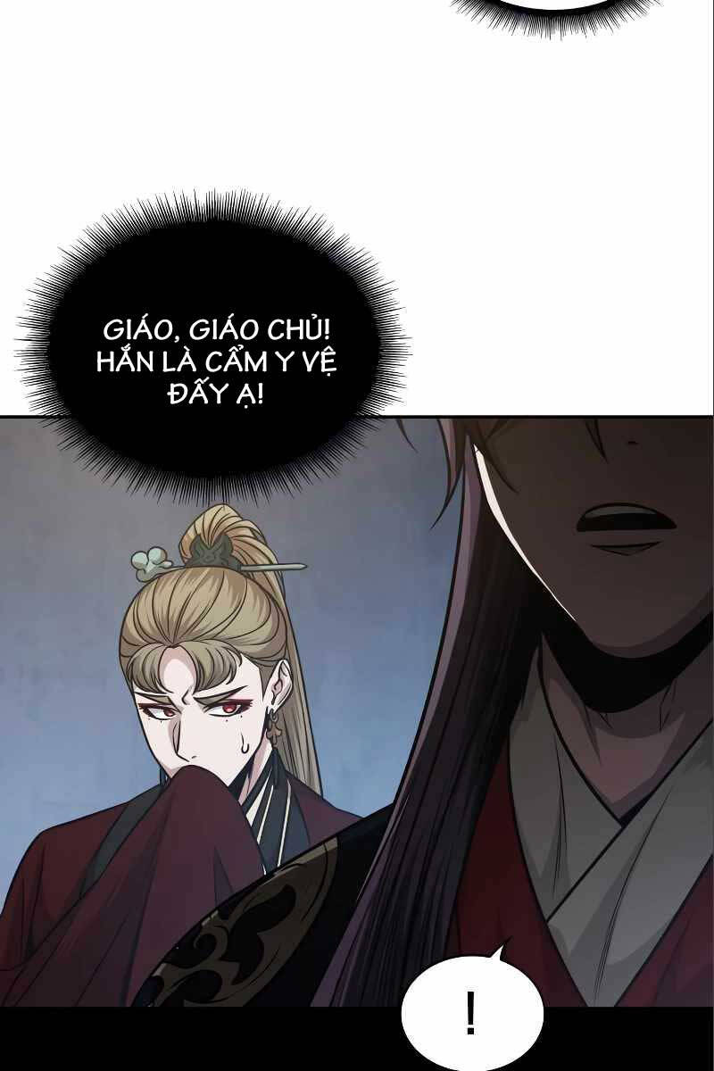 Ngã Lão Ma Thần Chapter 180 - 78