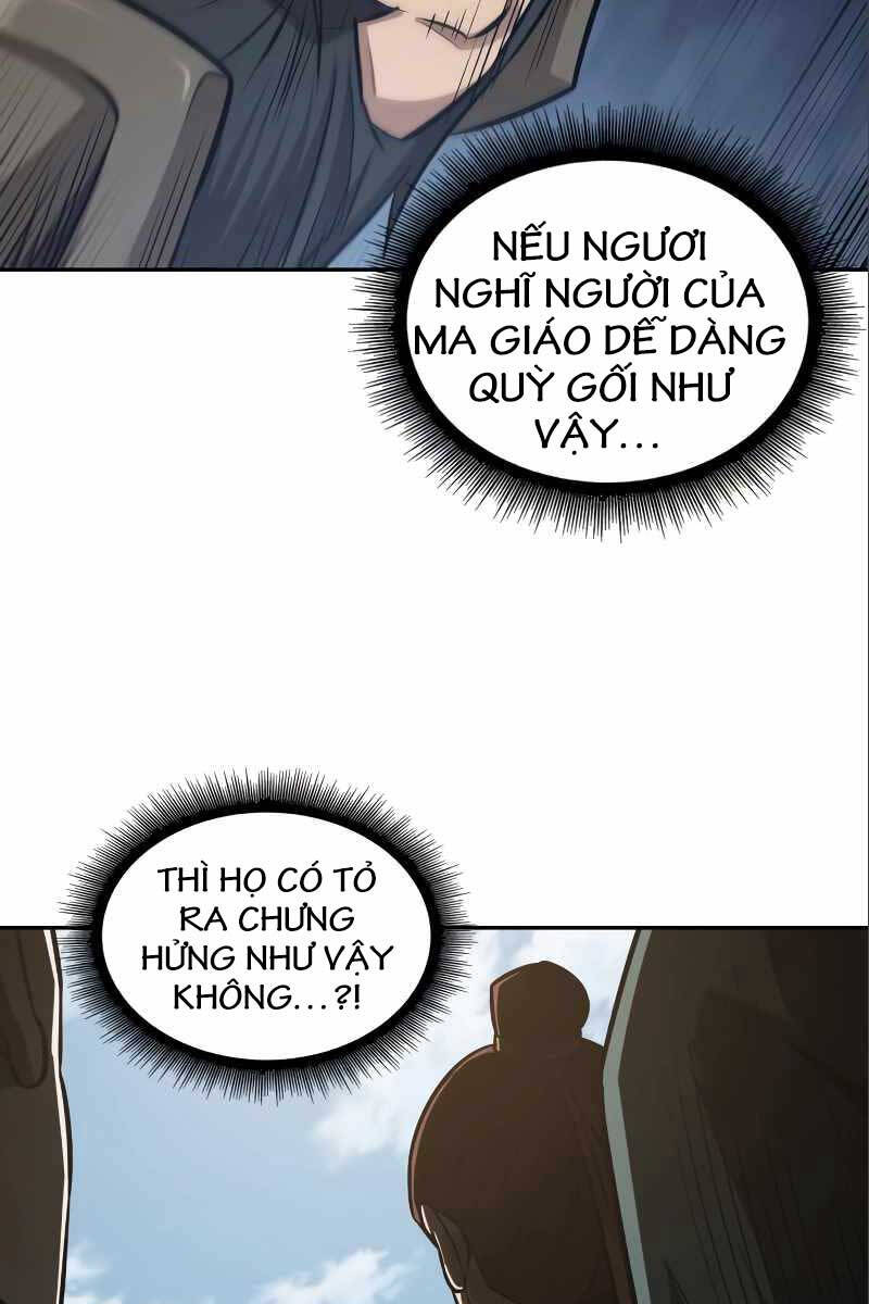 Ngã Lão Ma Thần Chapter 180 - 93