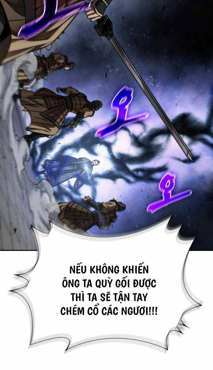 Ngã Lão Ma Thần Chapter 181 - 52