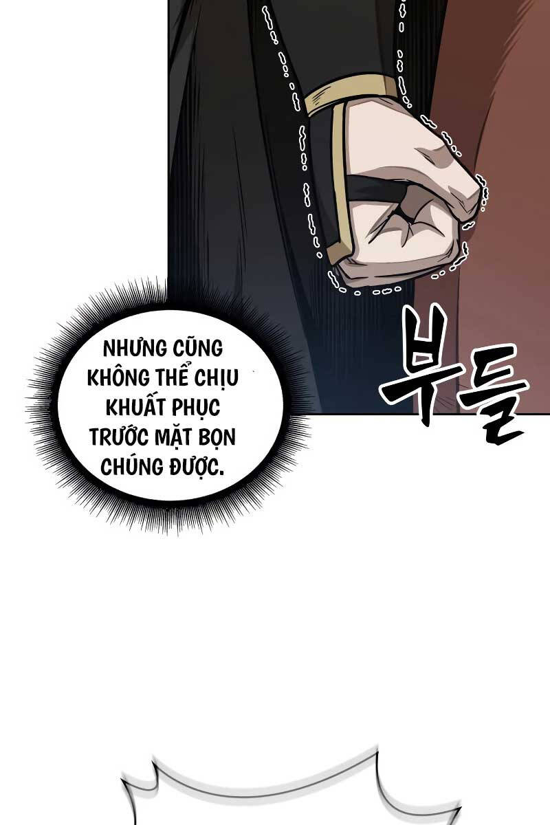 Ngã Lão Ma Thần Chapter 183 - 58