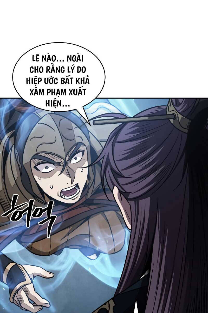 Ngã Lão Ma Thần Chapter 183 - 92