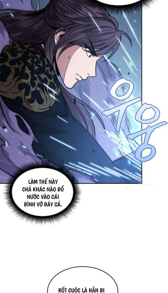 Ngã Lão Ma Thần Chapter 184 - 62