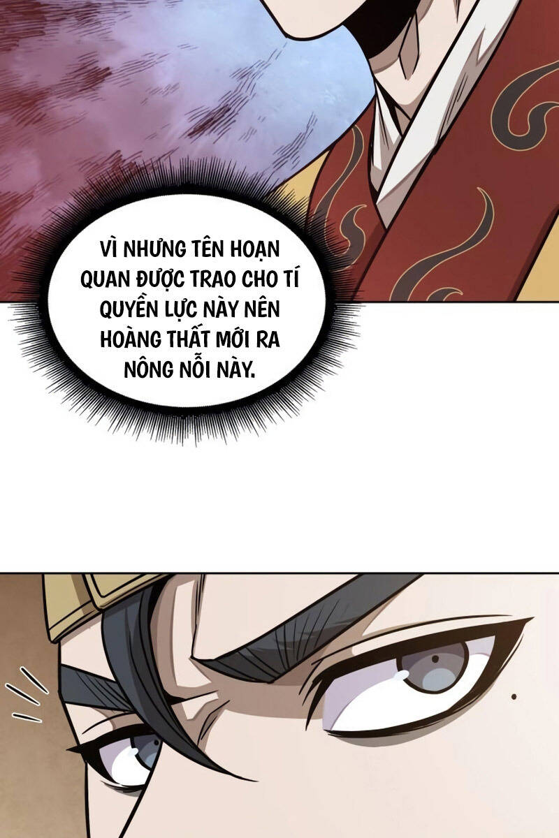 Ngã Lão Ma Thần Chapter 187 - 40