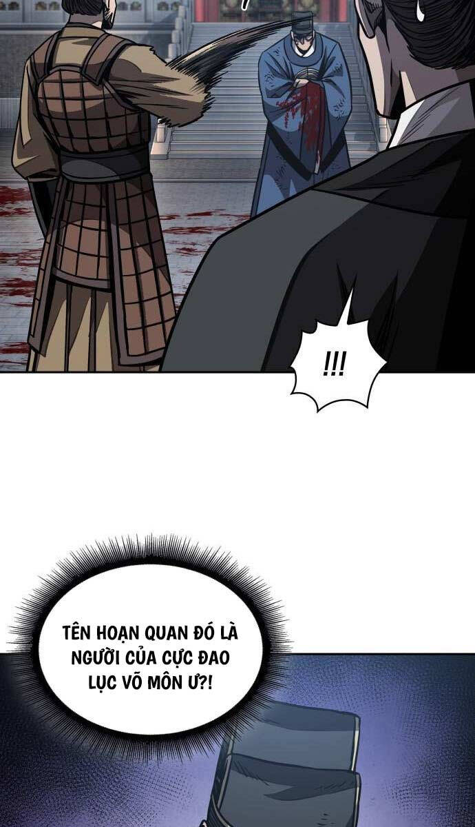 Ngã Lão Ma Thần Chapter 190 - 69