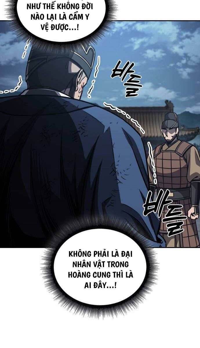 Ngã Lão Ma Thần Chapter 190 - 71