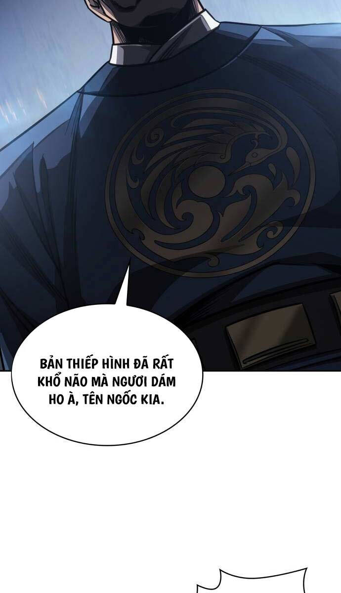 Ngã Lão Ma Thần Chapter 190 - 10