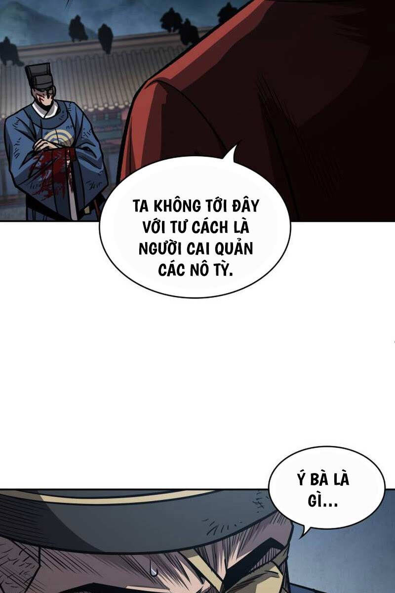 Ngã Lão Ma Thần Chapter 191 - 23