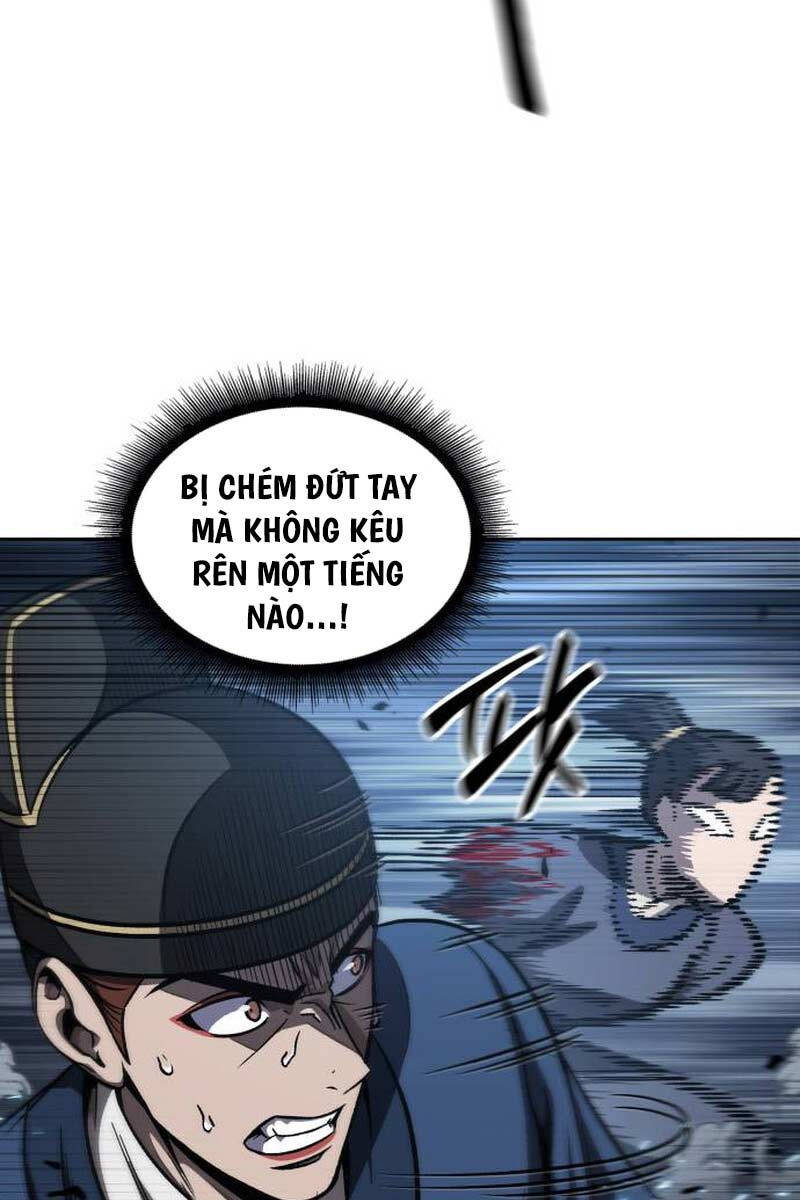 Ngã Lão Ma Thần Chapter 191 - 68