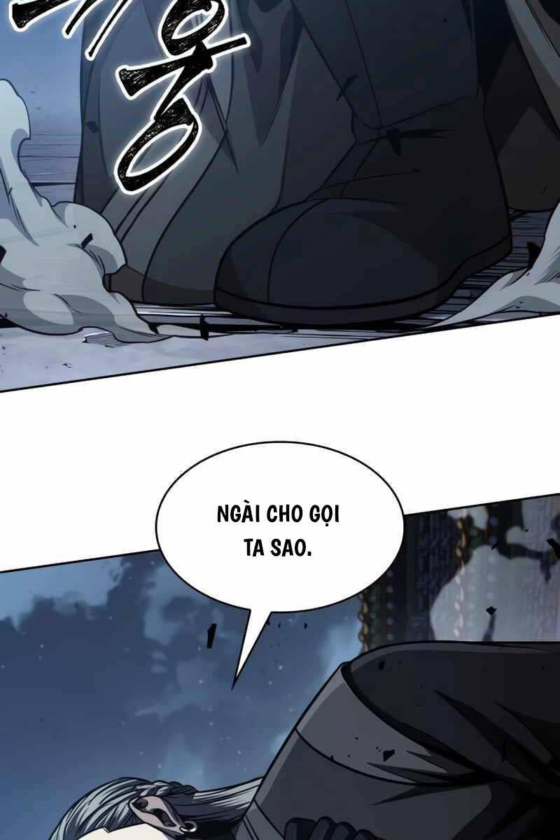 Ngã Lão Ma Thần Chapter 194 - 85