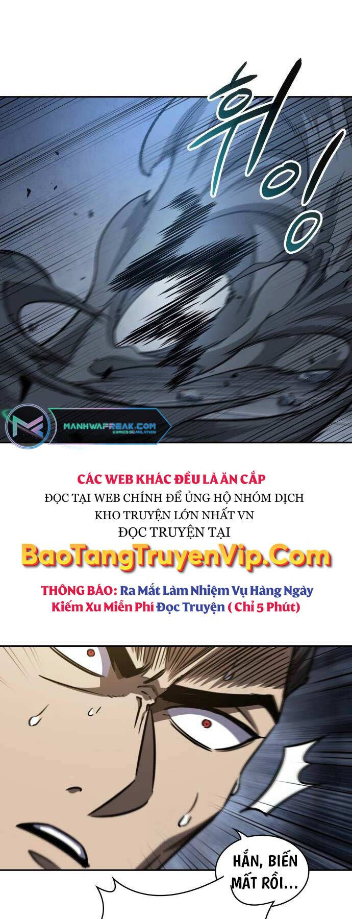 Ngã Lão Ma Thần Chapter 200 - 42