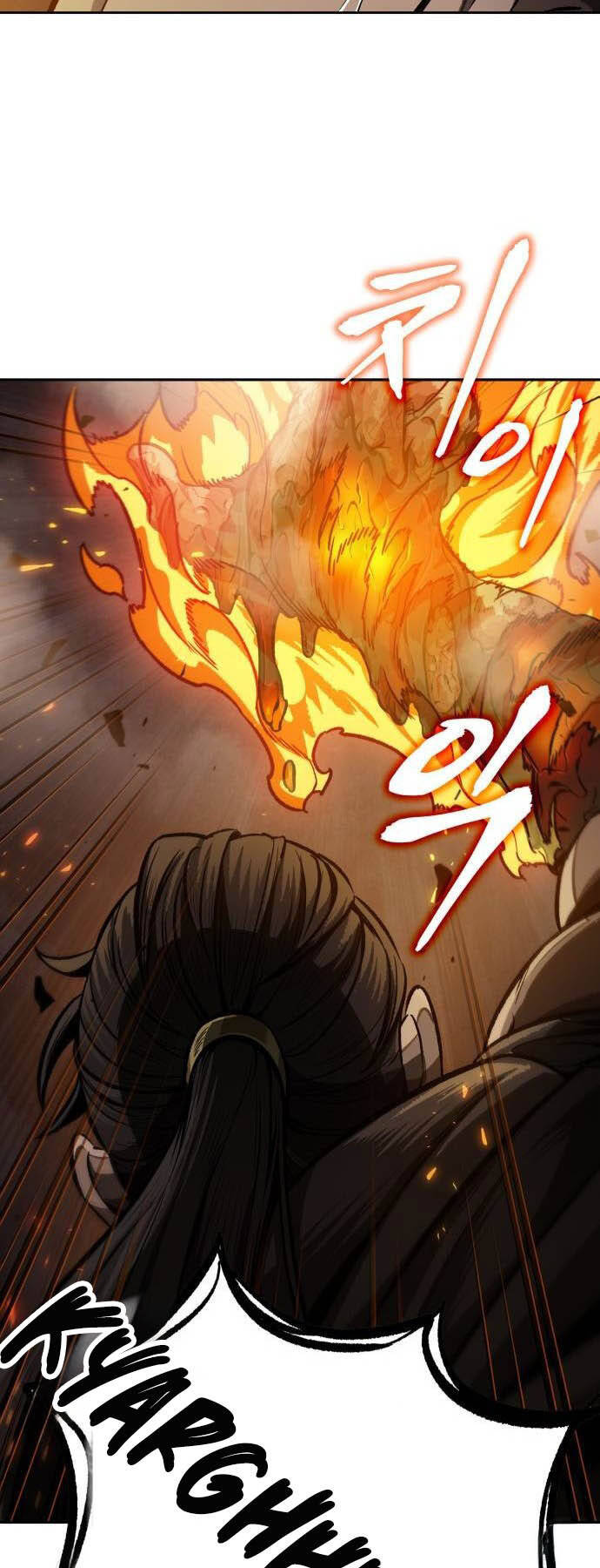 Ngã Lão Ma Thần Chapter 202 - 18