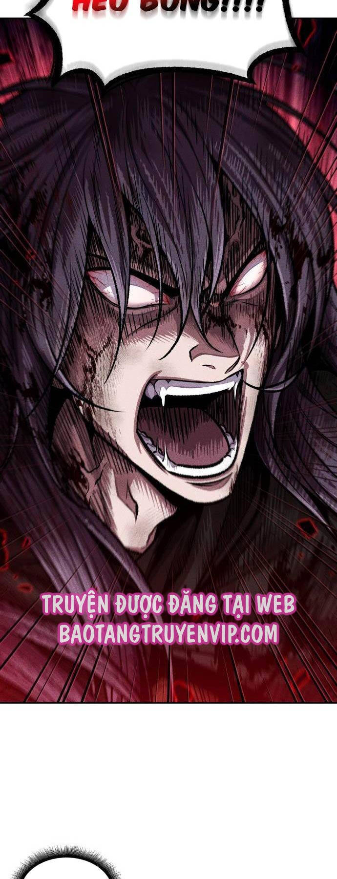 Ngã Lão Ma Thần Chapter 205 - 6