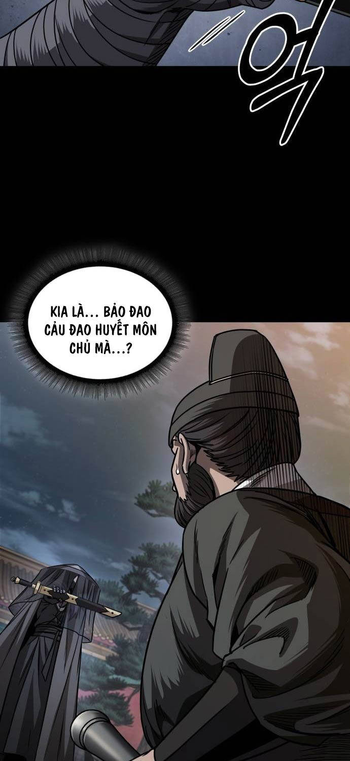 Ngã Lão Ma Thần Chapter 212 - 12