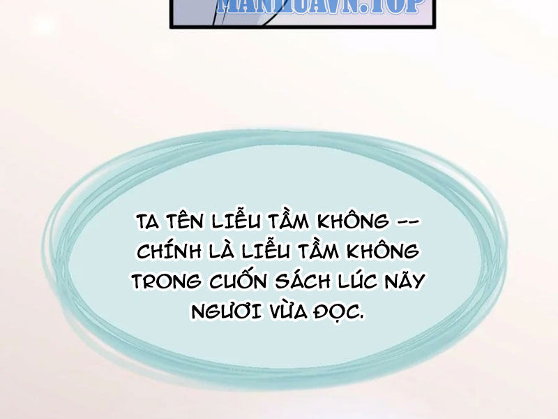 Tu Luyện Thành Tiên Ta Chỉ Muốn Nuôi Nữ Đồ Đệ Chapter 164 - 61