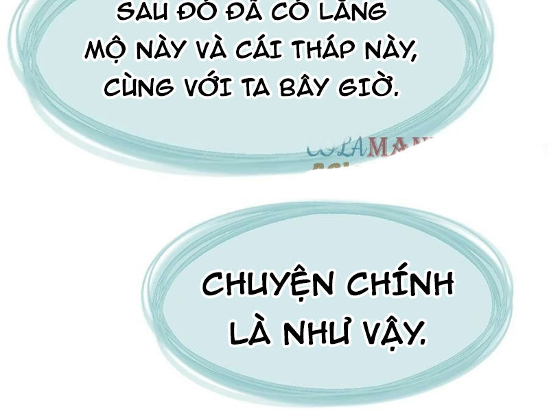 Tu Luyện Thành Tiên Ta Chỉ Muốn Nuôi Nữ Đồ Đệ Chapter 164 - 98