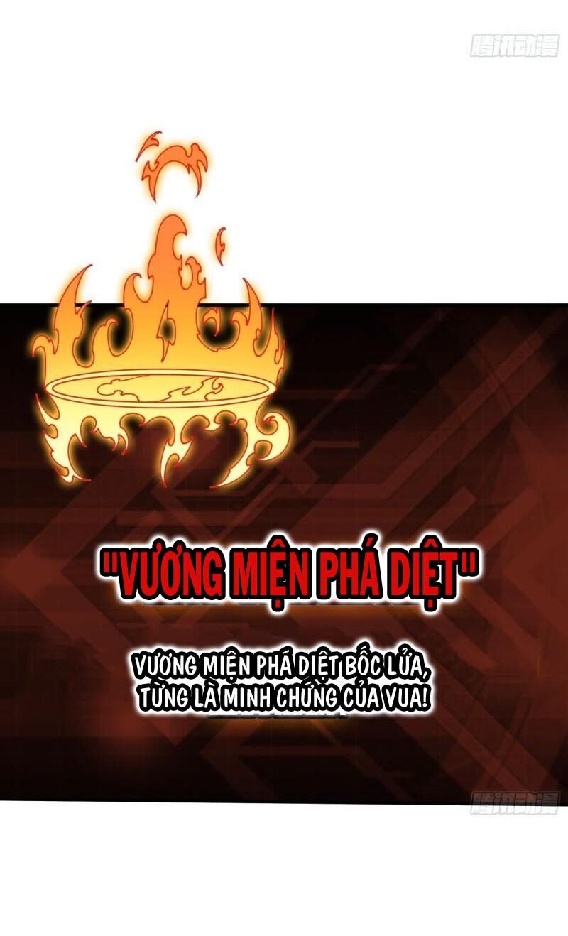 Vừa Chơi Đã Có Tài Khoản Vương Giả Chapter 298 - 49