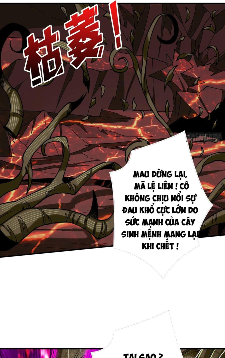 Vừa Chơi Đã Có Tài Khoản Vương Giả Chapter 304 - 21