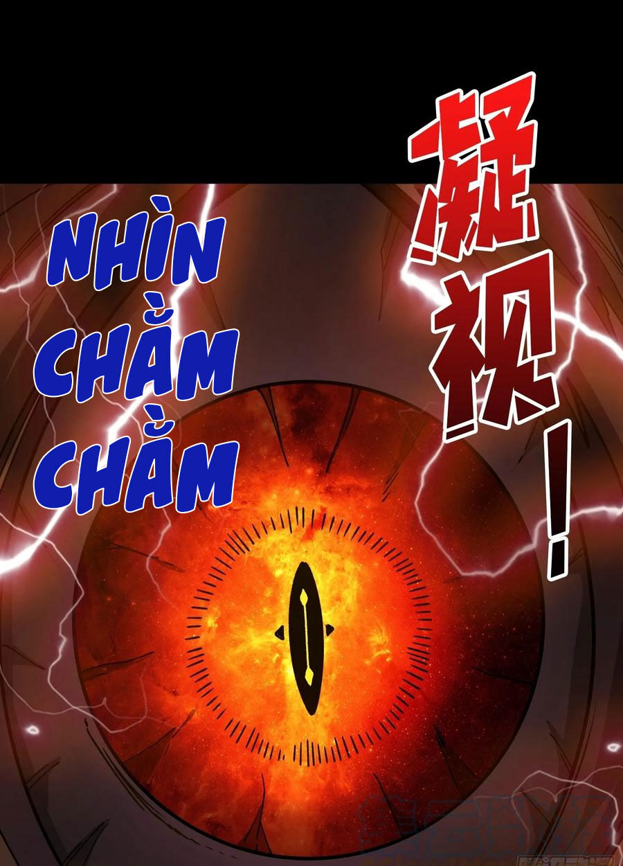 Vừa Chơi Đã Có Tài Khoản Vương Giả Chapter 313 - 1