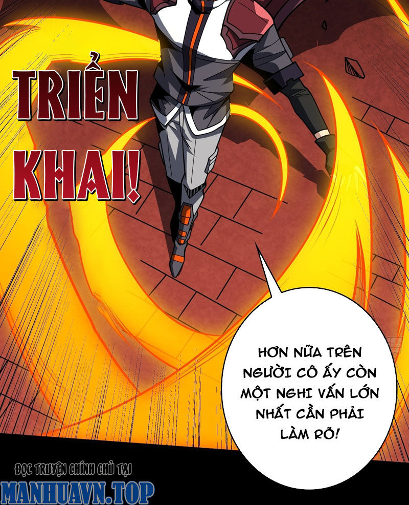 Vừa Chơi Đã Có Tài Khoản Vương Giả Chapter 351 - 20