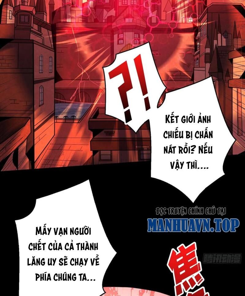 Vừa Chơi Đã Có Tài Khoản Vương Giả Chapter 352 - 6