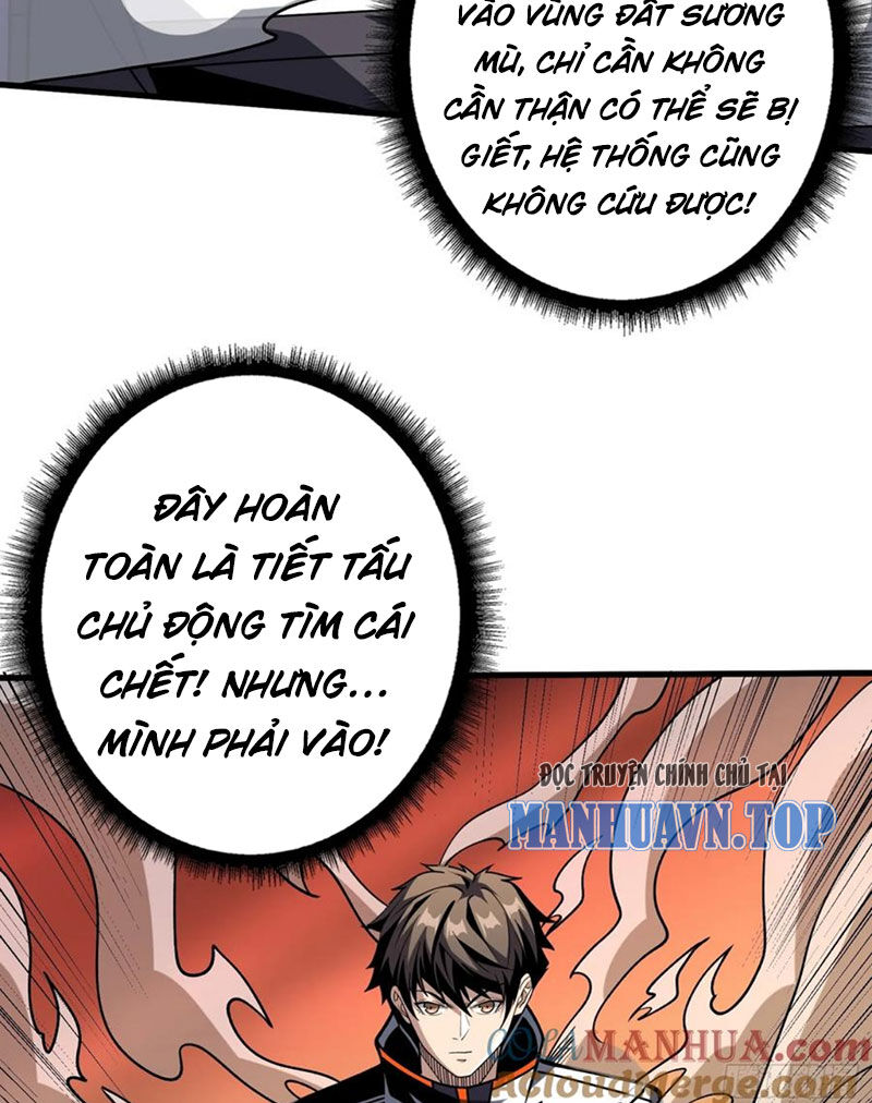 Vừa Chơi Đã Có Tài Khoản Vương Giả Chapter 365 - 11