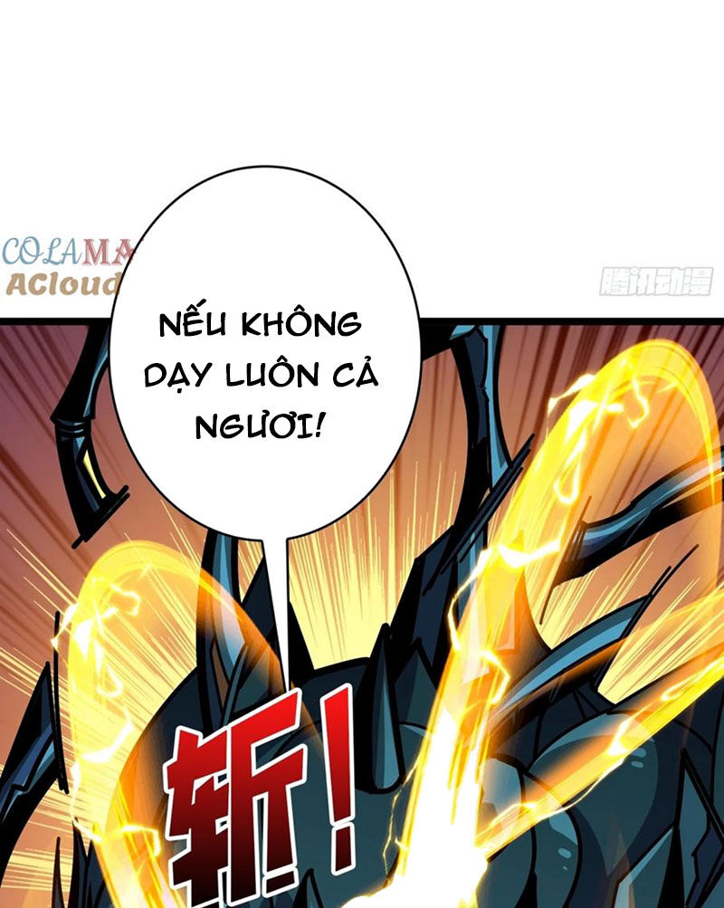 Vừa Chơi Đã Có Tài Khoản Vương Giả Chapter 365 - 59