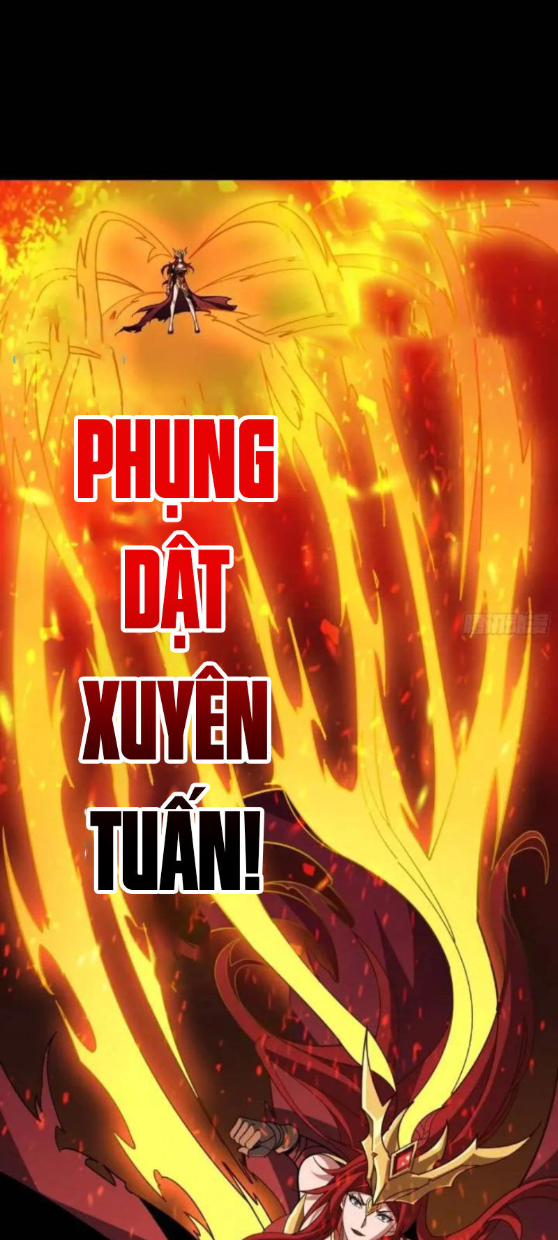 Vừa Chơi Đã Có Tài Khoản Vương Giả Chapter 392 - 19