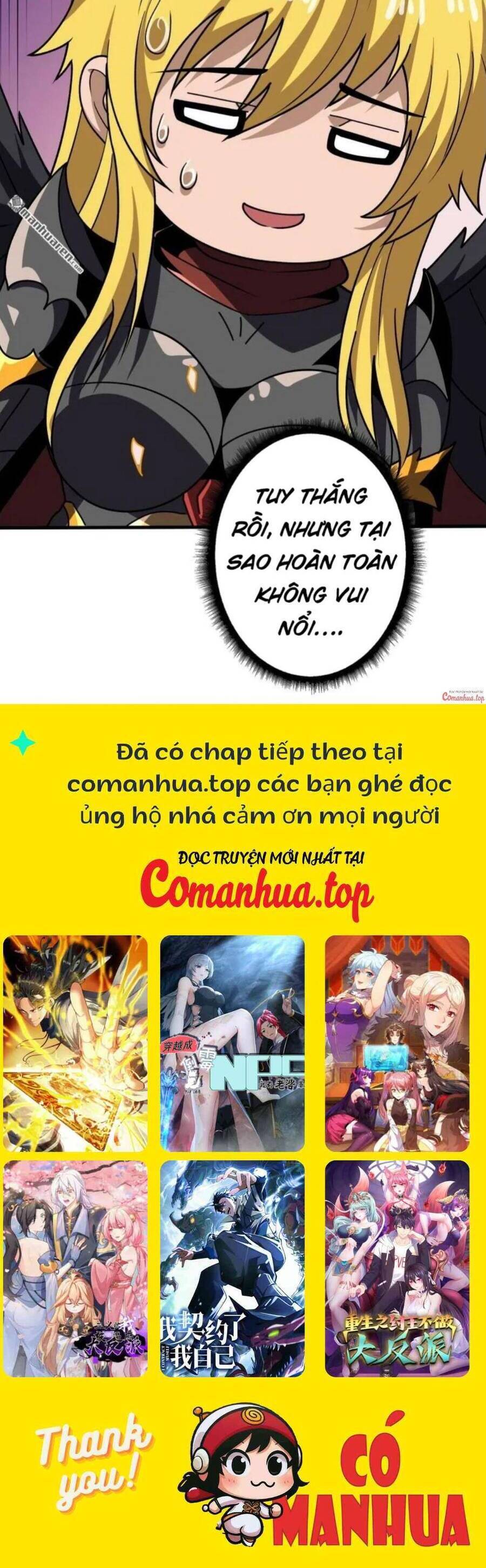 Vừa Chơi Đã Có Tài Khoản Vương Giả Chapter 440 - 20